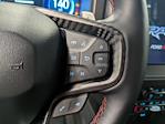 New 2025 Ford Bronco Raptor for sale #U590535 - photo 18