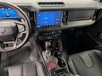 New 2025 Ford Bronco Raptor for sale #U590535 - photo 20