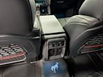 New 2025 Ford Bronco Raptor for sale #U590535 - photo 29