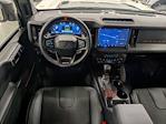New 2025 Ford Bronco Raptor for sale #U590535 - photo 30