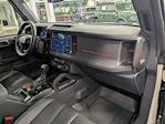 New 2025 Ford Bronco Raptor for sale #U590535 - photo 36