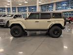 New 2025 Ford Bronco Raptor for sale #U590535 - photo 6