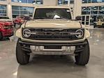 New 2025 Ford Bronco Raptor for sale #U590535 - photo 8