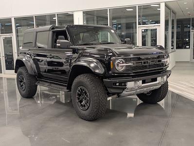 New 2025 Ford Bronco Raptor for sale #U590536 - photo 1