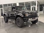 New 2025 Ford Bronco Raptor for sale #U590536 - photo 42