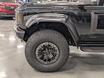 New 2025 Ford Bronco Raptor for sale #U590536 - photo 10