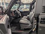 New 2025 Ford Bronco Raptor for sale #U590536 - photo 11