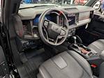 New 2025 Ford Bronco Raptor for sale #U590536 - photo 13