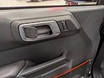 New 2025 Ford Bronco Raptor for sale #U590536 - photo 15