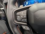 New 2025 Ford Bronco Raptor for sale #U590536 - photo 17