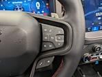 New 2025 Ford Bronco Raptor for sale #U590536 - photo 18