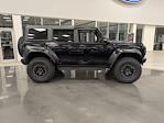 New 2025 Ford Bronco Raptor for sale #U590536 - photo 4