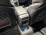 New 2025 Ford Bronco Raptor for sale #U590536 - photo 31