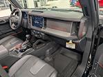New 2025 Ford Bronco Raptor for sale #U590536 - photo 38