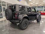 New 2025 Ford Bronco Raptor for sale #U590536 - photo 2
