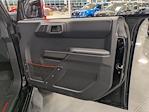 New 2025 Ford Bronco Raptor for sale #U590536 - photo 39