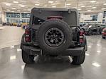 New 2025 Ford Bronco Raptor for sale #U590536 - photo 3