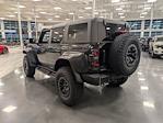 New 2025 Ford Bronco Raptor for sale #U590536 - photo 5