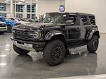 New 2025 Ford Bronco Raptor for sale #U590536 - photo 7