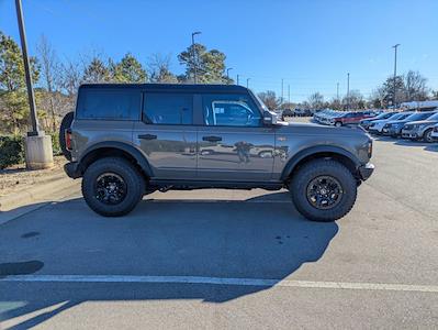New 2025 Ford Bronco Badlands for sale #U590537 - photo 1