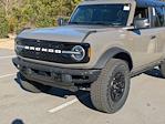 New 2025 Ford Bronco Badlands for sale #U590537 - photo 8