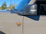 New 2025 Ford Bronco Badlands for sale #U590537 - photo 10