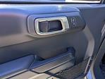New 2025 Ford Bronco Badlands for sale #U590537 - photo 15
