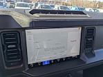 New 2025 Ford Bronco Badlands for sale #U590537 - photo 21