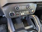 New 2025 Ford Bronco Badlands for sale #U590537 - photo 22