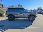 New 2025 Ford Bronco Badlands for sale #U590537 - photo 1