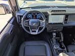 New 2025 Ford Bronco Badlands for sale #U590537 - photo 30