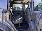New 2025 Ford Bronco Badlands for sale #U590537 - photo 32