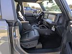 New 2025 Ford Bronco Badlands for sale #U590537 - photo 34