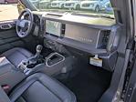 New 2025 Ford Bronco Badlands for sale #U590537 - photo 35