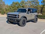 New 2025 Ford Bronco Badlands for sale #U590537 - photo 6