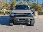 New 2025 Ford Bronco Badlands for sale #U590537 - photo 7