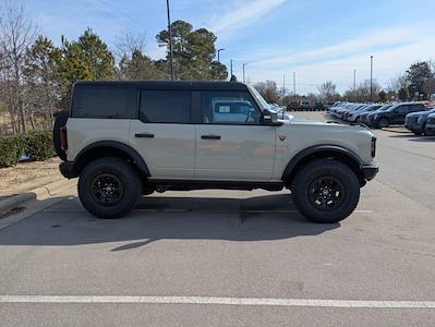 New 2025 Ford Bronco Badlands for sale #U590540 - photo 1