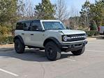 New 2025 Ford Bronco Badlands for sale #U590540 - photo 38