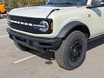 New 2025 Ford Bronco Badlands for sale #U590540 - photo 8