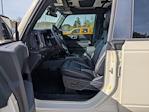 New 2025 Ford Bronco Badlands for sale #U590540 - photo 11