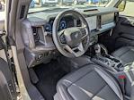 New 2025 Ford Bronco Badlands for sale #U590540 - photo 13
