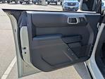 New 2025 Ford Bronco Badlands for sale #U590540 - photo 14