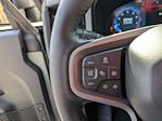 New 2025 Ford Bronco Badlands for sale #U590540 - photo 17