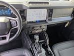 New 2025 Ford Bronco Badlands for sale #U590540 - photo 20