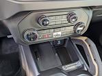 New 2025 Ford Bronco Badlands for sale #U590540 - photo 22