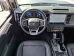 New 2025 Ford Bronco Badlands for sale #U590540 - photo 30