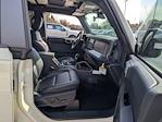 New 2025 Ford Bronco Badlands for sale #U590540 - photo 34