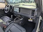 New 2025 Ford Bronco Badlands for sale #U590540 - photo 35