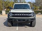 New 2025 Ford Bronco Badlands for sale #U590540 - photo 7