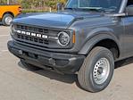 New 2025 Ford Bronco Base for sale #U590542 - photo 9
